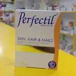 Perfectil  UK Brand 30 Tablet